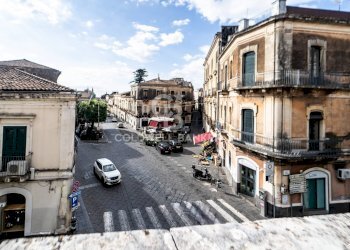 Foto 55 - Stabile - Palazzo Corso Savoia
84, Acireale - foto 55