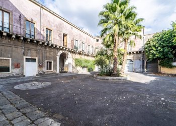 Foto 17 - Stabile - Palazzo Corso Savoia
84, Acireale - foto 17