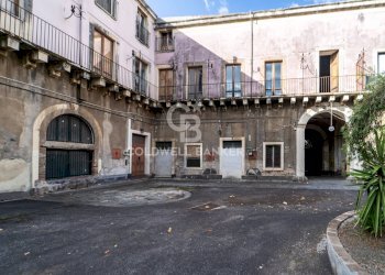 Foto 56 - Stabile - Palazzo Corso Savoia
84, Acireale - foto 56