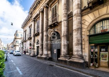 Foto 57 - Stabile - Palazzo Corso Savoia
84, Acireale - foto 57