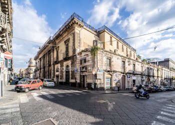 Foto 58 - Stabile - Palazzo Corso Savoia
84, Acireale - foto 58