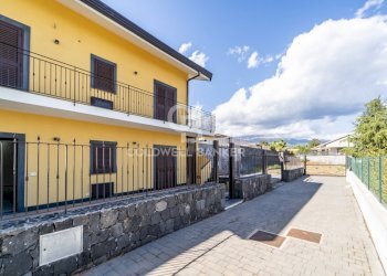 Foto 3 - Villa via magenta
 
26, Mascalucia - foto 3