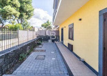 Foto 5 - Villa via magenta
 
26, Mascalucia - foto 5