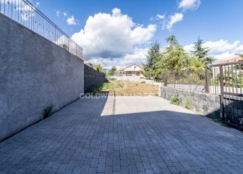 Foto 6 - Villa via magenta
 
26, Mascalucia - foto 6