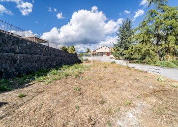 Foto 7 - Villa via magenta
 
26, Mascalucia - foto 7