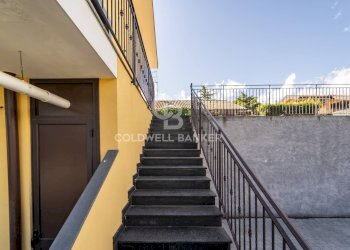 Foto 8 - Villa via magenta
 
26, Mascalucia - foto 8