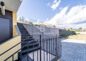 Foto 9 - Villa via magenta
 
26, Mascalucia - foto 9