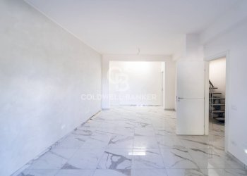 Foto 10 - Villa via magenta
 
26, Mascalucia - foto 10