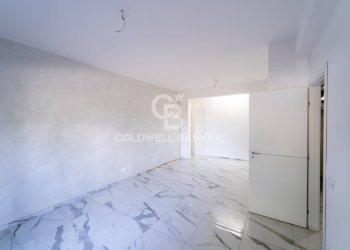 Foto 11 - Villa via magenta
 
26, Mascalucia - foto 11