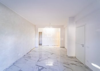 Foto 16 - Villa via magenta
 
26, Mascalucia - foto 16