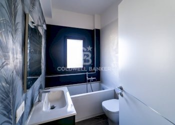 Foto 17 - Villa via magenta
 
26, Mascalucia - foto 17