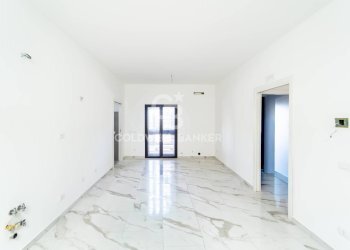 Foto 23 - Villa via magenta
 
26, Mascalucia - foto 23