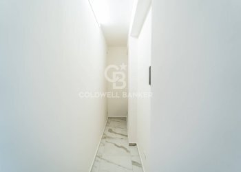 Foto 24 - Villa via magenta
 
26, Mascalucia - foto 24