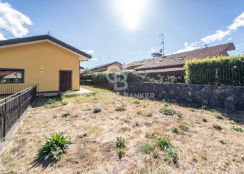 Foto 29 - Villa via magenta
 
26, Mascalucia - foto 29