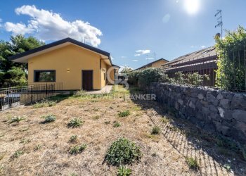 Foto 30 - Villa via magenta
 
26, Mascalucia - foto 30