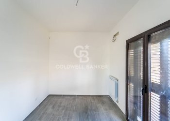 Foto 31 - Villa via magenta
 
26, Mascalucia - foto 31