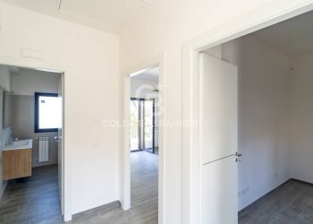 Foto 33 - Villa via magenta
 
26, Mascalucia - foto 33