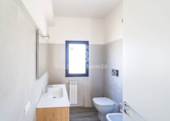 Foto 34 - Villa via magenta
 
26, Mascalucia - foto 34