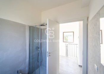 Foto 35 - Villa via magenta
 
26, Mascalucia - foto 35