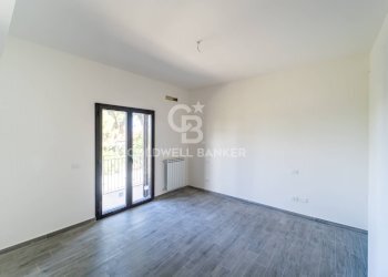 Foto 36 - Villa via magenta
 
26, Mascalucia - foto 36