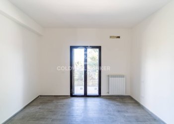 Foto 37 - Villa via magenta
 
26, Mascalucia - foto 37