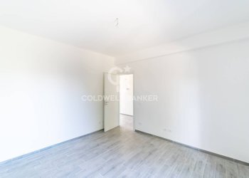 Foto 38 - Villa via magenta
 
26, Mascalucia - foto 38