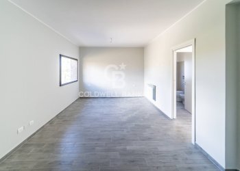 Foto 39 - Villa via magenta
 
26, Mascalucia - foto 39