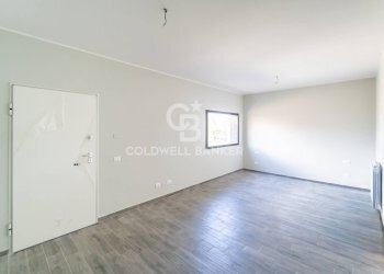 Foto 40 - Villa via magenta
 
26, Mascalucia - foto 40