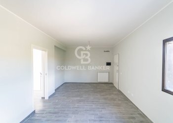 Foto 42 - Villa via magenta
 
26, Mascalucia - foto 42