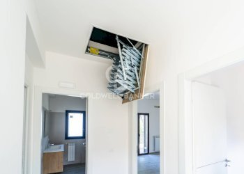 Foto 43 - Villa via magenta
 
26, Mascalucia - foto 43