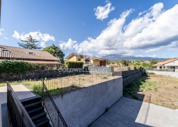 Foto 45 - Villa via magenta
 
26, Mascalucia - foto 45