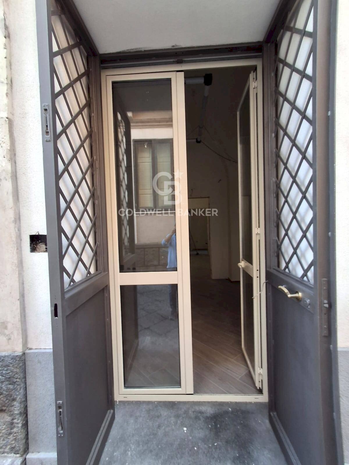 Foto 2 - Villa Via San Francesco Di Paola
 
18, Acireale - foto 2