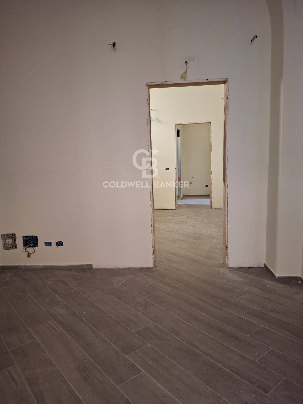 Foto 3 - Villa Via San Francesco Di Paola
 
18, Acireale - foto 3