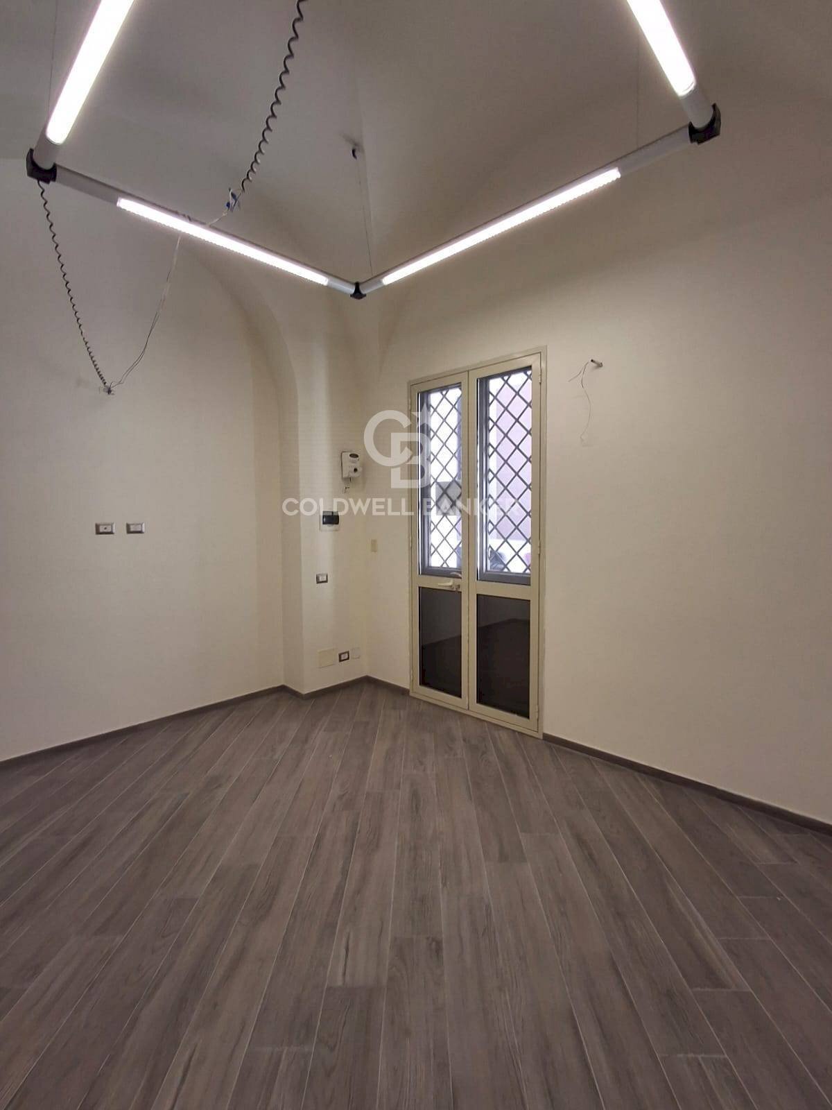 Foto 1 - Villa Via San Francesco Di Paola
 
18, Acireale - photo 1