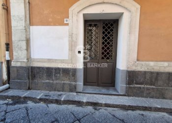 Foto 1 - Villa Via San Francesco Di Paola
 
18, Acireale - foto 1