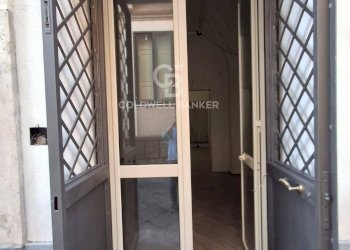 Foto 2 - Villa Via San Francesco Di Paola
 
18, Acireale - foto 2