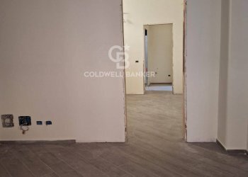 Foto 3 - Villa Via San Francesco Di Paola
 
18, Acireale - foto 3