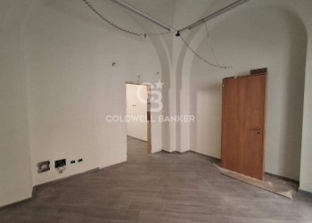 Foto 4 - Villa Via San Francesco Di Paola
 
18, Acireale - foto 4