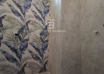 Foto 5 - Villa Via San Francesco Di Paola
 
18, Acireale - foto 5