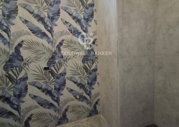 Foto 6 - Villa Via San Francesco Di Paola
 
18, Acireale - foto 6