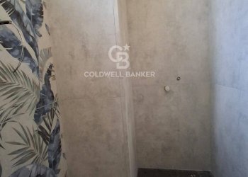 Foto 7 - Villa Via San Francesco Di Paola
 
18, Acireale - foto 7