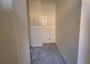 Foto 8 - Villa Via San Francesco Di Paola
 
18, Acireale - foto 8