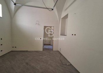 Foto 9 - Villa Via San Francesco Di Paola
 
18, Acireale - foto 9