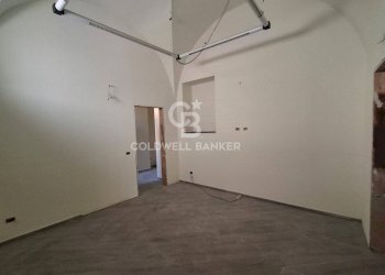 Foto 11 - Villa Via San Francesco Di Paola
 
18, Acireale - foto 11