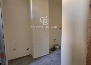 Foto 12 - Villa Via San Francesco Di Paola
 
18, Acireale - foto 12