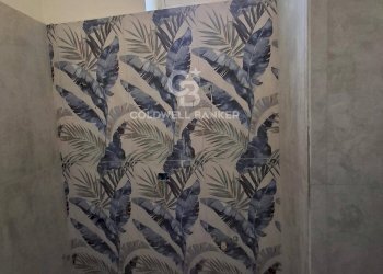 Foto 14 - Villa Via San Francesco Di Paola
 
18, Acireale - foto 14