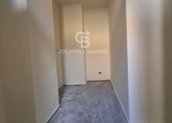 Foto 15 - Villa Via San Francesco Di Paola
 
18, Acireale - foto 15