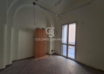 Foto 17 - Villa Via San Francesco Di Paola
 
18, Acireale - foto 17