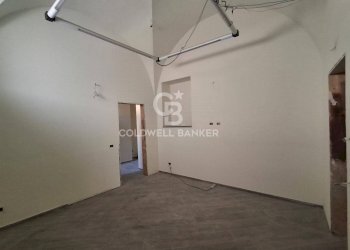 Foto 19 - Villa Via San Francesco Di Paola
 
18, Acireale - foto 19