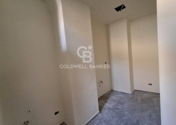 Foto 21 - Villa Via San Francesco Di Paola
 
18, Acireale - foto 21